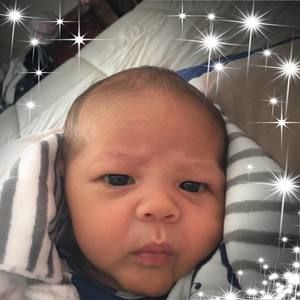 Meet your Posher, Camille